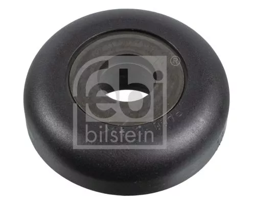 Rolling Bearing, suspension strut support mount