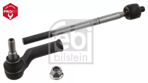 Tie Rod