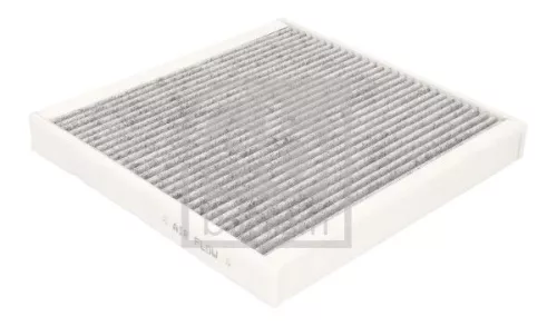 FEBI BILSTEIN FEBI BILSTEIN 37788 Filter, cabin air 