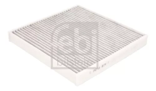 FEBI BILSTEIN FEBI BILSTEIN 37788 Filter, cabin air 