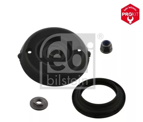 Repair Kit, suspension strut support mount
