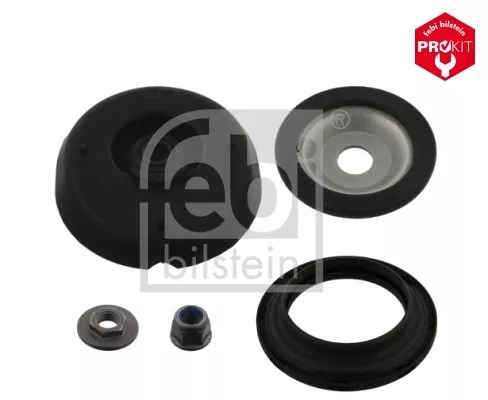 Repair Kit, suspension strut support mount