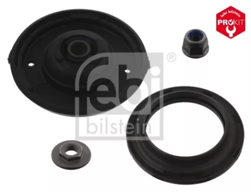 FEBI BILSTEIN FEBI BILSTEIN 37851 Repair Kit, suspension strut support mount 