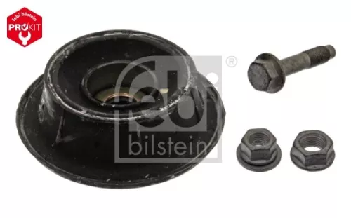 FEBI BILSTEIN FEBI BILSTEIN 37876 Repair Kit, suspension strut support mount 