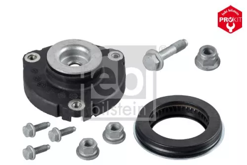 Repair Kit, suspension strut support mount