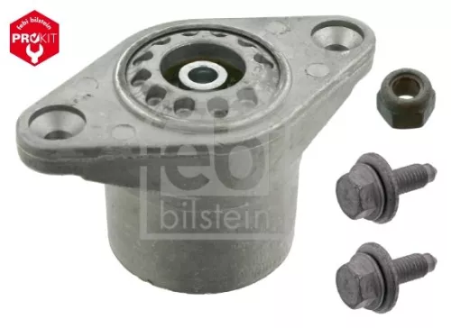 FEBI BILSTEIN FEBI BILSTEIN 37886 Repair Kit, suspension strut support mount 