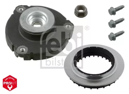 Repair Kit, suspension strut support mount