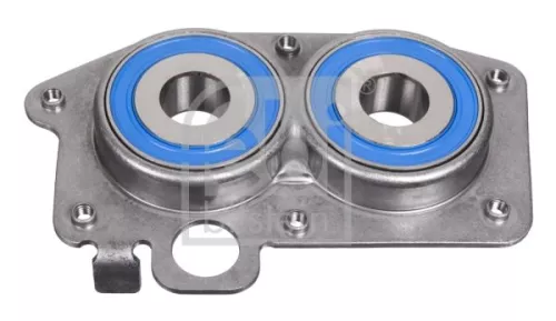 FEBI BILSTEIN FEBI BILSTEIN 37930 Bearing, manual transmission 