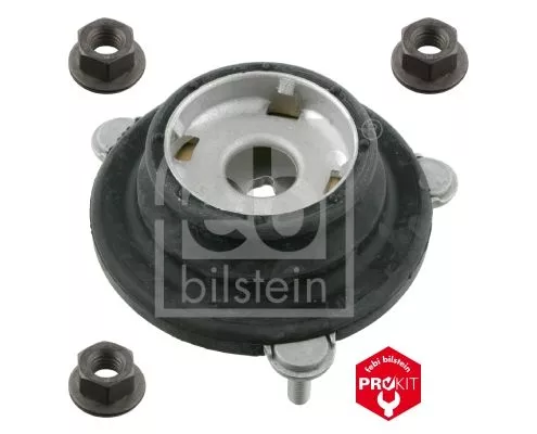 FEBI BILSTEIN FEBI BILSTEIN 37951 Repair Kit, suspension strut support mount 