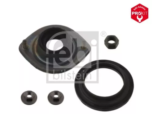 FEBI BILSTEIN FEBI BILSTEIN 37981 Repair Kit, suspension strut support mount 