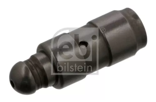 Tappet