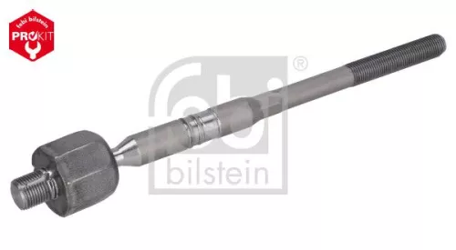 FEBI BILSTEIN FEBI BILSTEIN 38007 Inner Tie Rod 