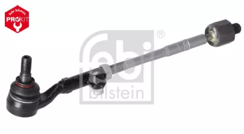 Tie Rod