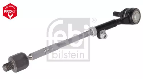 FEBI BILSTEIN FEBI BILSTEIN 38009 Tie Rod 