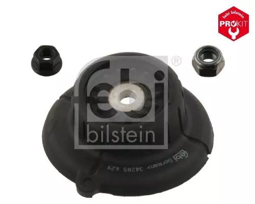 FEBI BILSTEIN FEBI BILSTEIN 38067 Repair Kit, suspension strut support mount 