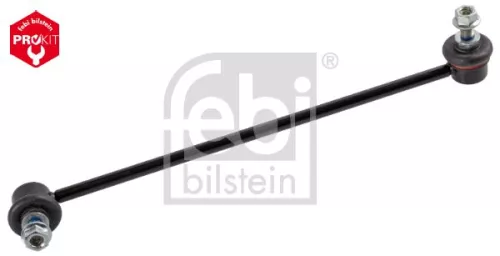 Link/Coupling Rod, stabiliser bar