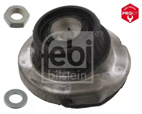 FEBI BILSTEIN FEBI BILSTEIN 38106 Repair Kit, suspension strut support mount 