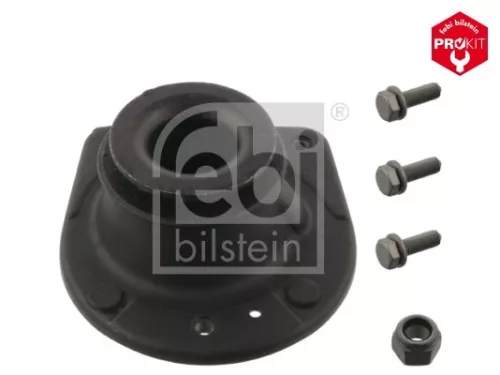FEBI BILSTEIN FEBI BILSTEIN 38109 Repair Kit, suspension strut support mount 