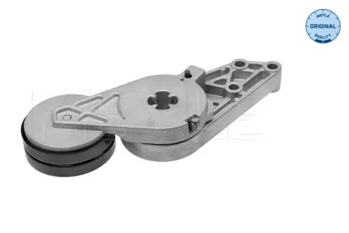 MEYLE Belt Tensioner, V-ribbed belt (100 020 0003)
