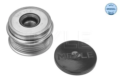 MEYLE Alternator Freewheel Clutch (100 053 1007)