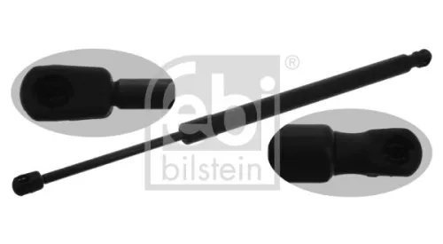 FEBI BILSTEIN FEBI BILSTEIN 38191 Gas Spring, boot/cargo area 