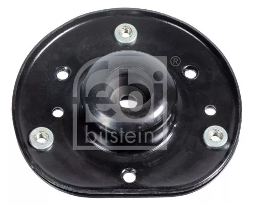 Suspension Strut Support Mount