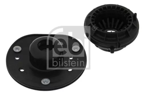 Repair Kit, suspension strut support mount