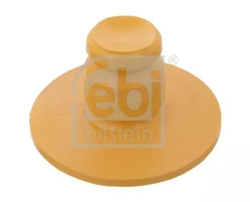 FEBI BILSTEIN FEBI BILSTEIN 38228 Rubber Buffer, suspension 