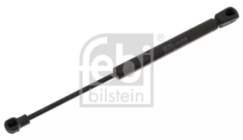 FEBI BILSTEIN FEBI BILSTEIN 38235 Gas Spring, boot/cargo area 