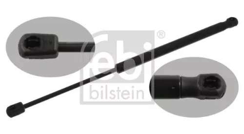 FEBI BILSTEIN FEBI BILSTEIN 38236 Gas Spring, boot/cargo area 