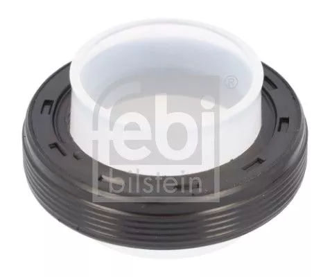 Shaft Seal, camshaft