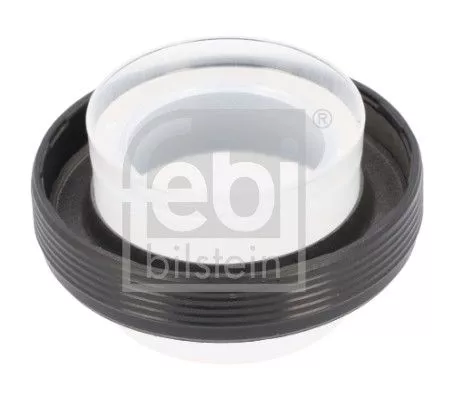 FEBI BILSTEIN FEBI BILSTEIN 38238 Shaft Seal, camshaft 