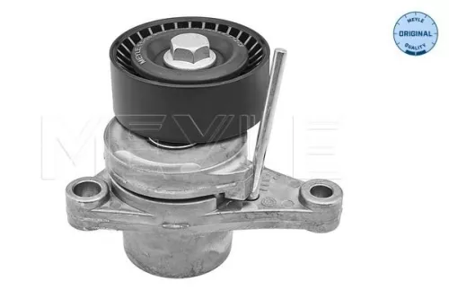 MEYLE Belt Tensioner, V-ribbed belt (11-14 903 1002)