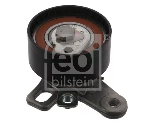 Tensioner Pulley, timing belt