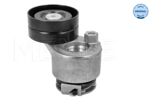 Meyle Tensioner Lever V-ribbed Belt For Mitsubishi Nissan Opel Renault Vauxhall 