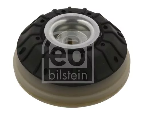 Repair Kit, suspension strut support mount