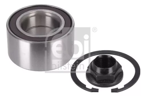 FEBI BILSTEIN FEBI BILSTEIN 38314 Wheel Bearing Kit 