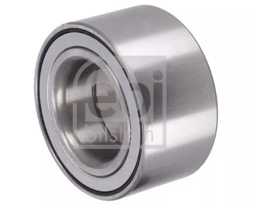 FEBI BILSTEIN FEBI BILSTEIN 38314 Wheel Bearing Kit 