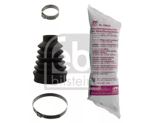 FEBI BILSTEIN FEBI BILSTEIN 38349 Bellow Kit, drive shaft 