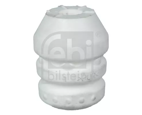 FEBI BILSTEIN FEBI BILSTEIN 38366 Rubber Buffer, suspension 