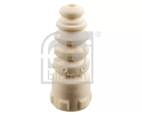 FEBI BILSTEIN FEBI BILSTEIN 38367 Rubber Buffer, suspension 