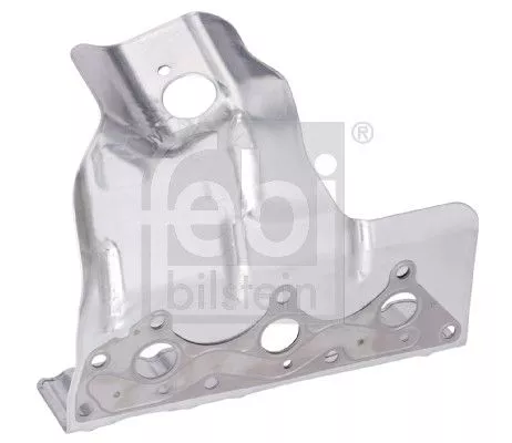FEBI BILSTEIN FEBI BILSTEIN 38383 Gasket, exhaust manifold 