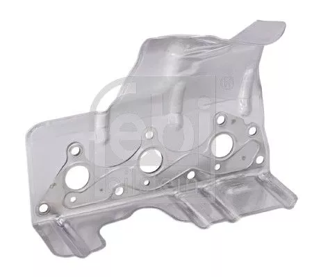 FEBI BILSTEIN FEBI BILSTEIN 38383 Gasket, exhaust manifold 