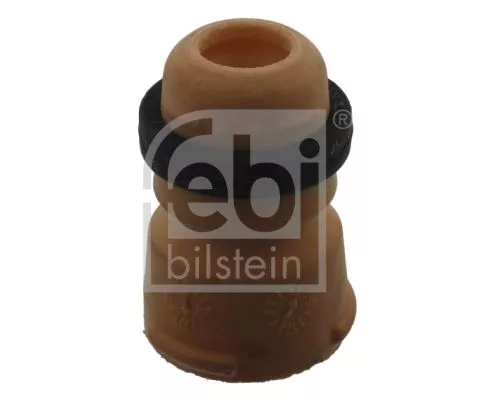 FEBI BILSTEIN FEBI BILSTEIN 38385 Rubber Buffer, suspension 