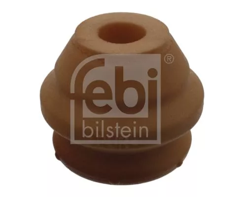 FEBI BILSTEIN FEBI BILSTEIN 38388 Rubber Buffer, suspension 