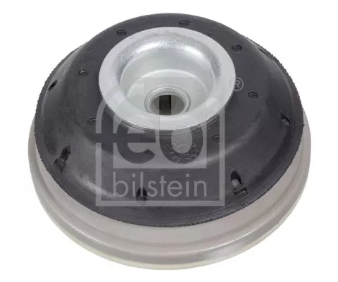 Repair Kit, suspension strut support mount
