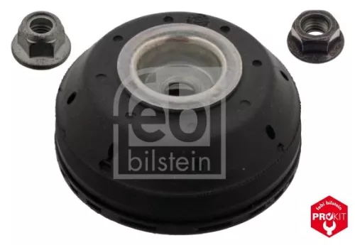 Repair Kit, suspension strut support mount