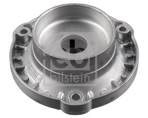 FEBI BILSTEIN FEBI BILSTEIN 38394 Suspension Strut Support Mount 