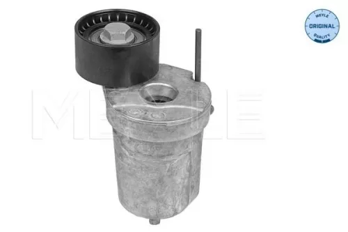MEYLE Belt Tensioner, V-ribbed belt (300 903 1120)