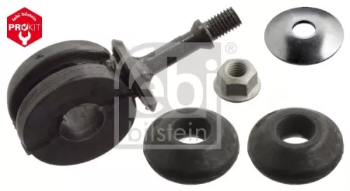 Link/Coupling Rod, stabiliser bar